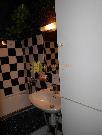 Pron�jem p�kn�ho bytu 2+KK /55m2/ s velkou lod�i�  v Labsk� kotlin� v  Hradci Kr�lov�