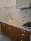 Pron�jem p�kn�ho bytu 2+KK s balk�nem v Hradci Kr�lov�
