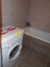 Pronjem pknho bytu 3+1 /72m2/ s balknem v Dobruce