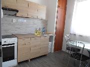 Pronjem pknho bytu 3+1 /72m2/ s balknem v Dobruce
