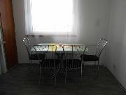 Pronjem pknho bytu 3+1 /72m2/ s balknem v Dobruce
