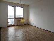 Pronjem pknho bytu 3+1 /72m2/ s balknem v Dobruce