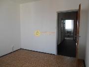 Pronjem pknho bytu 3+1 /72m2/ s balknem v Dobruce