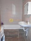 Pronjem pknho bytu 3+1 /72m2/ s balknem v Dobruce