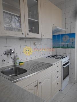 Obr�zek nen� k dispozici.