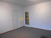 Pron�jem p�kn�ho bytu 3+1 /72m2/ s 2 lod�iemi na Slezsk�m P�edm�st�