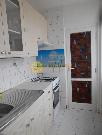 Pron�jem p�kn�ho bytu 3+1 /72m2/ s 2 lod�iemi na Slezsk�m P�edm�st�