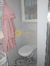 Pron�jem p�kn�ho cihlov�ho bytu 2+1 /55m2/ s balk�nem v centru Hradce Kr�lov�