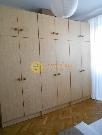 Pron�jem p�kn�ho cihlov�ho bytu 2+1 /55m2/ s balk�nem v centru Hradce Kr�lov�