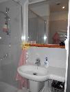 Pron�jem p�kn�ho cihlov�ho bytu 2+1 /55m2/ s balk�nem v centru Hradce Kr�lov�