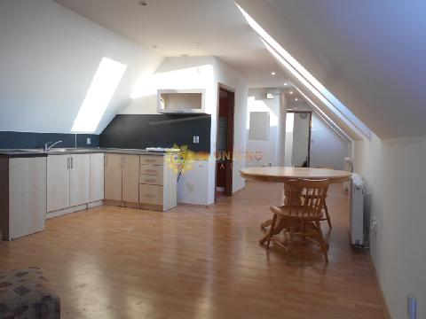 Obr�zek nen� k dispozici.