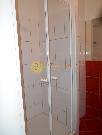 Pron�jem p�kn�ho, prostorn�ho bytu 2+1 /75m2/ v centru Hradce Kr�lov�