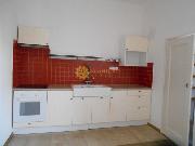 Pron�jem p�kn�ho, prostorn�ho bytu 2+1 /75m2/ v centru Hradce Kr�lov�