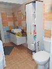 Pron�jem p�kn�ho sv�tl�ho bytu 1+KK /50m2/ ve Svobodn�ch Dvorech