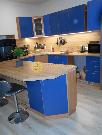 Pron�jem p�kn�ho sv�tl�ho bytu 1+KK /50m2/ ve Svobodn�ch Dvorech