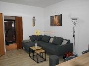 Pron�jem p�kn�ho sv�tl�ho bytu 1+KK /50m2/ ve Svobodn�ch Dvorech