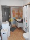 Pron�jem p�kn�ho sv�tl�ho bytu 1+KK /50m2/ ve Svobodn�ch Dvorech