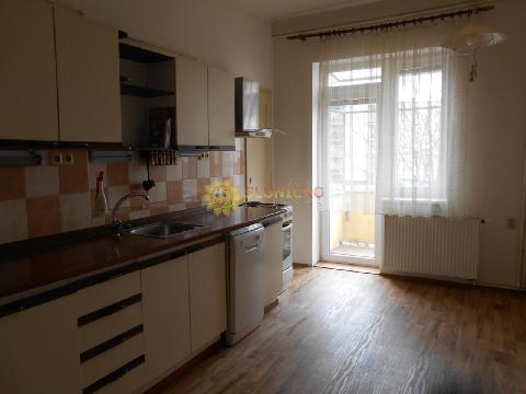 Obr�zek nen� k dispozici.