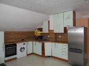 Pronjem pknho zazenho bytu 1KK /57m2/ na okraji Hradce Krlov