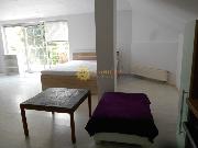 Pronjem pknho zazenho bytu 1KK /57m2/ na okraji Hradce Krlov