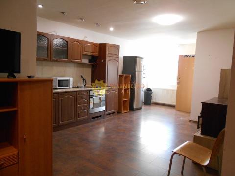 Obrzek nen k dispozici.