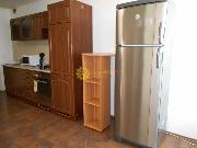 Pron�jem p�kn�ho za��zen�ho bytu 1+KK  v Hradci Kr�lov�