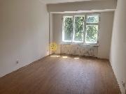 Pron�jem prostorn�ho bytu 2+1 v centru HK, balkon