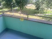Pron�jem prostorn�ho bytu 2+1 v centru HK, balkon