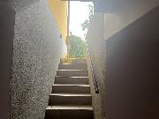Fotka 8