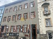 Fotka 1