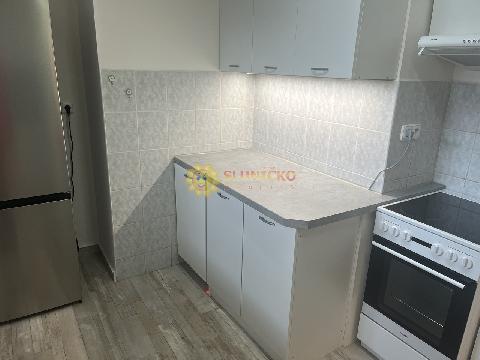 Obrzek nen k dispozici.