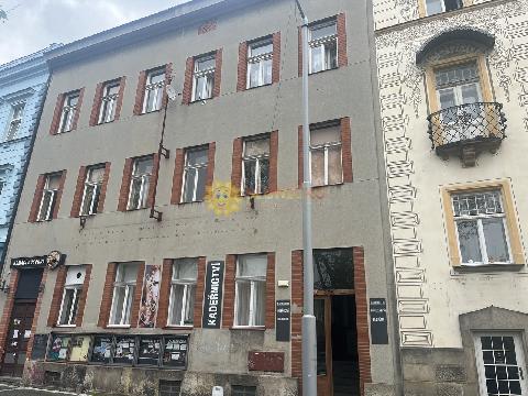 Obrzek nen k dispozici.