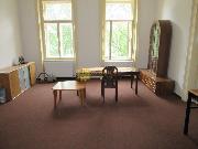 Pron�jem samostatn�ho pokoje, centrum HK