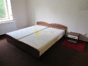 Pron�jem samostatn�ho pokoje, centrum HK