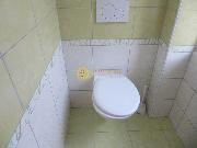 Pron�jem samostatn�ho pokoje, centrum HK