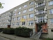 Pron�jem samostatn�ho pokoje