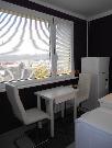 Pron�jem slunn�ho  bytu 1+1 /32m2/ na Moravsk�m P�edm�st�