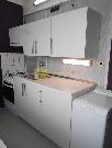 Pron�jem slunn�ho  bytu 1+1 /32m2/ na Moravsk�m P�edm�st�