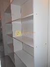 Pron�jem slunn�ho  bytu 1+1 /32m2/ na Moravsk�m P�edm�st�