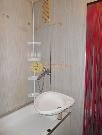 Pron�jem slunn�ho  bytu 1+1 /32m2/ na Moravsk�m P�edm�st�
