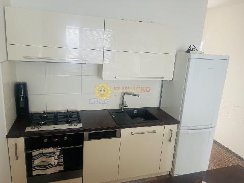 Obr�zek nen� k dispozici.