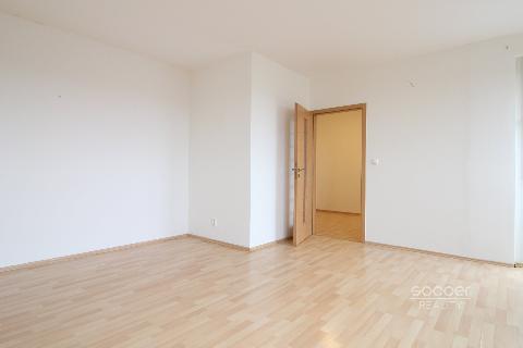 Obrzek nen k dispozici.