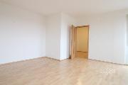 Byt 2+kk/terasa/garov stn, 52 + 12 m2 na Praze 9  Horn Poernice, ul. V Javorech na pronjem.