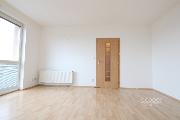 Byt 2+kk/terasa/garov stn, 52 + 12 m2 na Praze 9  Horn Poernice, ul. V Javorech na pronjem.
