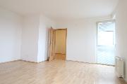 Byt 2+kk/terasa/garov stn, 52 + 12 m2 na Praze 9  Horn Poernice, ul. V Javorech na pronjem.
