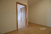 Byt 2+kk/terasa/garov stn, 52 + 12 m2 na Praze 9  Horn Poernice, ul. V Javorech na pronjem.