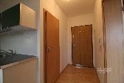 Byt 2+kk/terasa/garov stn, 52 + 12 m2 na Praze 9  Horn Poernice, ul. V Javorech na pronjem.