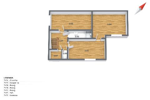 Obrázek není k dispozici.