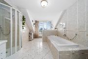 Exkluzivn� vila v ���anech � 8x za sebou nejlep��m m�st� pro �ivot v �R