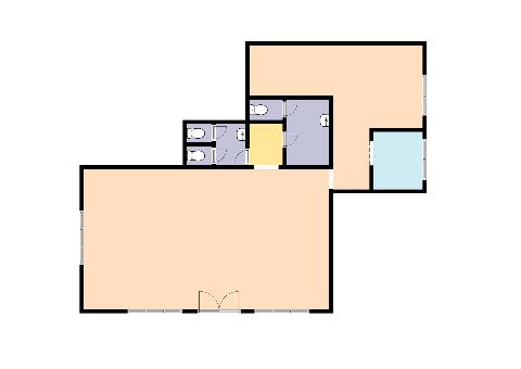 Obrzek nen k dispozici.